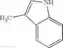 Fig. 06 - Molecular gelators and uses thereof