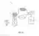 Fig. 03 - WORKING FLUID AND MANUFACTURING METHOD OF METAL PARTICLES