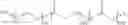 Fig. 04 - Copolymer surfactants for use in downhole fluids