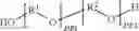 Fig. 10 - Copolymer surfactants for use in downhole fluids