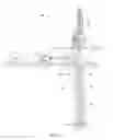 Fig. 02 - Betaines for shale stabilization
