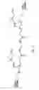 Fig. 02 - Modified biopolymers for diversion, conformance, and fluid loss control