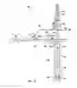 Fig. 06 - Modified biopolymers for diversion, conformance, and fluid loss control