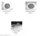 Fig. 02 - COMPOSITIONS AND METHODS FOR CLEANING A WELLBORE