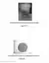 Fig. 04 - COMPOSITIONS AND METHODS FOR CLEANING A WELLBORE