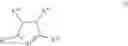 Fig. 02 - METHOD FOR DISPERSING KINETIC HYDRATE INHIBITORS
