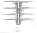 Fig. 03 - Methods and compositions for cleaning interior of a casing string
