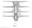 Fig. 04 - Methods and compositions for cleaning interior of a casing string