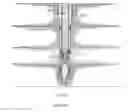 Fig. 05 - Methods and compositions for cleaning interior of a casing string