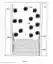Fig. 06 - Methods and compositions for cleaning interior of a casing string