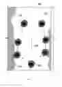 Fig. 07 - Methods and compositions for cleaning interior of a casing string