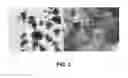 Fig. 04 - LOW-DENSITY GELS AND COMPOSITES FOR PROTECTING UNDERGROUND ELECTRIC COMPONENTS FROM CHEMICAL DAMAGE