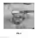 Fig. 05 - LOW-DENSITY GELS AND COMPOSITES FOR PROTECTING UNDERGROUND ELECTRIC COMPONENTS FROM CHEMICAL DAMAGE