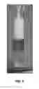 Fig. 07 - LOW-DENSITY GELS AND COMPOSITES FOR PROTECTING UNDERGROUND ELECTRIC COMPONENTS FROM CHEMICAL DAMAGE
