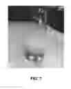 Fig. 08 - LOW-DENSITY GELS AND COMPOSITES FOR PROTECTING UNDERGROUND ELECTRIC COMPONENTS FROM CHEMICAL DAMAGE