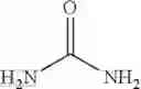 Fig. 03 - Temperature-stable corrosion inhibitor compositions and methods of use