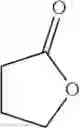 Fig. 04 - Temperature-stable corrosion inhibitor compositions and methods of use