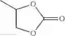 Fig. 08 - Temperature-stable corrosion inhibitor compositions and methods of use