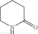 Fig. 10 - Temperature-stable corrosion inhibitor compositions and methods of use