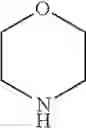 Fig. 11 - Temperature-stable corrosion inhibitor compositions and methods of use