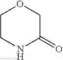 Fig. 12 - Temperature-stable corrosion inhibitor compositions and methods of use
