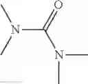 Fig. 13 - Temperature-stable corrosion inhibitor compositions and methods of use