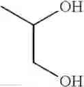 Fig. 14 - Temperature-stable corrosion inhibitor compositions and methods of use