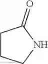 Fig. 16 - Temperature-stable corrosion inhibitor compositions and methods of use