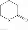 Fig. 22 - Temperature-stable corrosion inhibitor compositions and methods of use