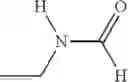Fig. 23 - Temperature-stable corrosion inhibitor compositions and methods of use