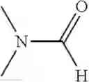 Fig. 24 - Temperature-stable corrosion inhibitor compositions and methods of use