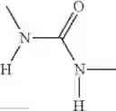Fig. 25 - Temperature-stable corrosion inhibitor compositions and methods of use