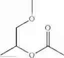 Fig. 26 - Temperature-stable corrosion inhibitor compositions and methods of use