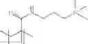 Fig. 08 - Coated Silica Particles