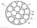 Fig. 01 - Sealers for Use in Stimulating Wells