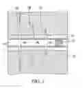 Fig. 03 - Sealers for Use in Stimulating Wells
