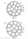 Fig. 04 - Sealers for Use in Stimulating Wells