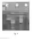 Fig. 04 - Silane-based tackifiers for treatment of subterranean formations