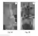 Fig. 05 - Silane-based tackifiers for treatment of subterranean formations