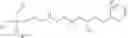 Fig. 23 - Silane-based tackifiers for treatment of subterranean formations