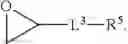 Fig. 26 - Silane-based tackifiers for treatment of subterranean formations