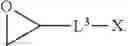 Fig. 29 - Silane-based tackifiers for treatment of subterranean formations