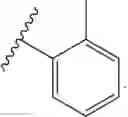 Fig. 34 - Silane-based tackifiers for treatment of subterranean formations