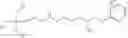 Fig. 37 - Silane-based tackifiers for treatment of subterranean formations