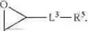 Fig. 44 - Silane-based tackifiers for treatment of subterranean formations