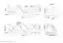 Fig. 05 - Hydraulic Fracturing Fluid
