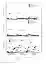Fig. 08 - Hydraulic Fracturing Fluid