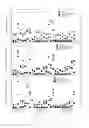 Fig. 10 - Hydraulic Fracturing Fluid