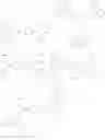 Fig. 43 - Long persistent luminescence emitter and long persistent luminescent element