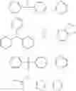Fig. 45 - Long persistent luminescence emitter and long persistent luminescent element
